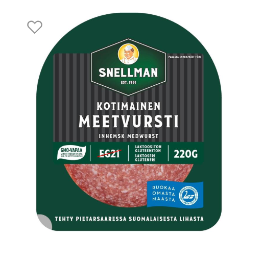 vanhemmuuden haasteet
lempeä kasvatus
arjen jaksaminen
vertaistuki vanhemmille
riittämättömyyden tunne vanhempana
ymmärrys ja hyväksyntä
ei yhtä oikeaa tapaa
kokeilun kautta oppiminen
lapsiperheen arki
ruokailun stressi