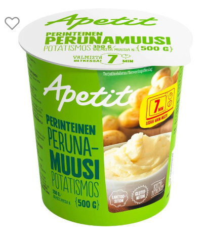 lapsi ei syö mitään
mitä tehdä kun lapsi ei syö
vaikea syöminen lapsella
ruokailun helpottaminen lapsella
aistisäätely ja syöminen
autismi ja syöminen lapsella
ADHD ja ruokailu
valikoiva syöminen lapsella
ruokailupaineen vähentäminen
lapsen ruokasuhde